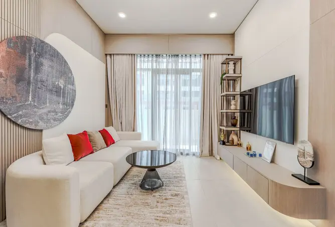 147791378 - Property Image 3