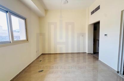 Apartment - Studio - 1 for rent in Muwaileh 29 Building - Muwaileh - Sharjah Apartment - Studio - 1 for rent in Muwaileh 29 Building - Muwaileh - Sharjah
