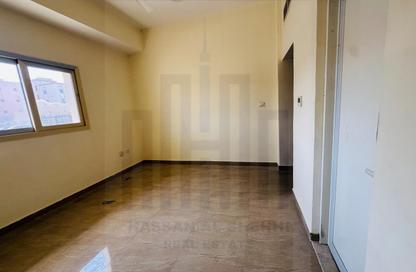 Apartment - Studio - 1 for rent in Muwaileh 29 Building - Muwaileh - Sharjah Apartment - Studio - 1 for rent in Muwaileh 29 Building - Muwaileh - Sharjah