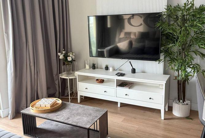 73877819 - Property Image 3