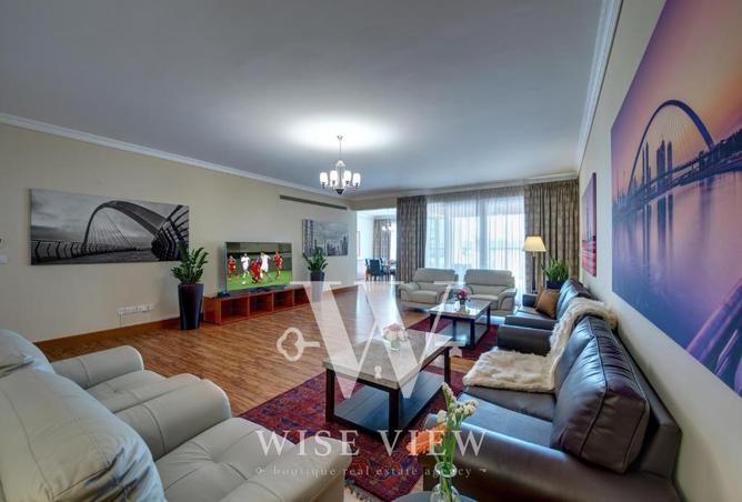 16125132 - Property Main Image