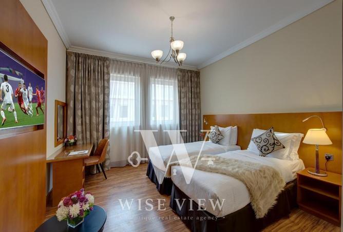 16125132 - Property Image 2