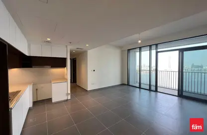 Apartment - 2 Bedrooms - 2 Bathrooms for sale in Creek Edge Tower 1 - Creek Edge - Dubai Creek Harbour (The Lagoons) - Dubai