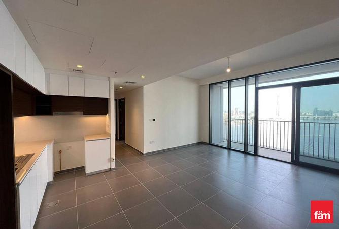 88735016 - Property Main Image