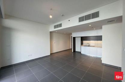 Apartment - 2 Bedrooms - 2 Bathrooms for sale in Creek Edge Tower 1 - Creek Edge - Dubai Creek Harbour (The Lagoons) - Dubai