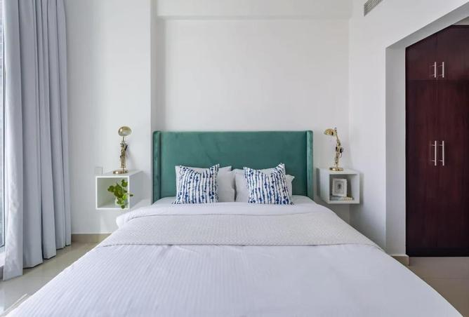 66336476 - صورة العقار 3