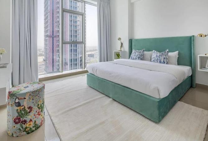 66336476 - صورة العقار 2