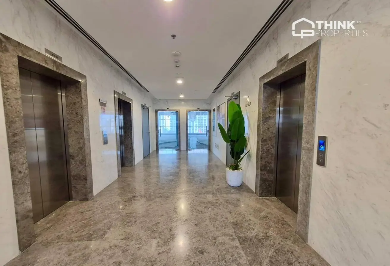 165054396 - الصورة الرئيسية للعقار