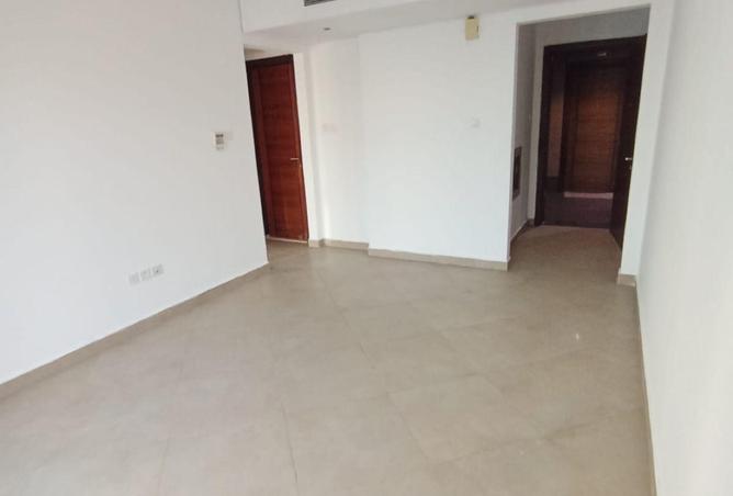107299773 - Property Image 2