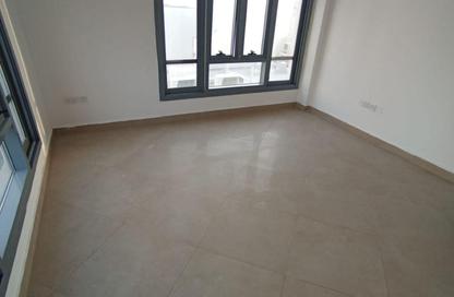 Apartment - 1 Bedroom - 2 Bathrooms for rent in Victoria Tower - Al Gulayaa - Sharjah