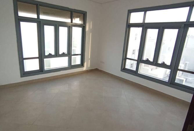 107299773 - Property Main Image