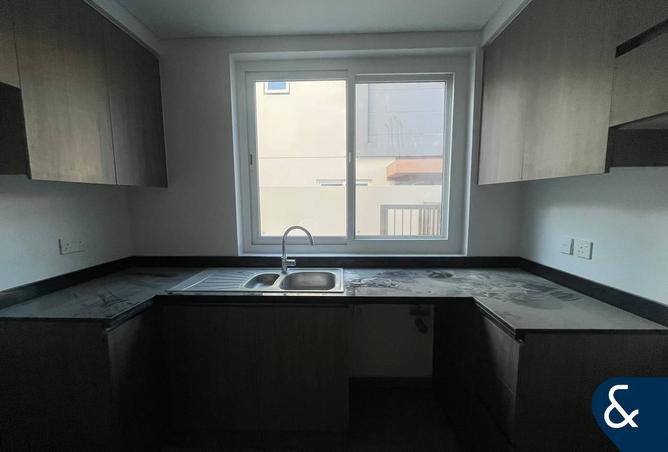 132069289 - Property Image 3