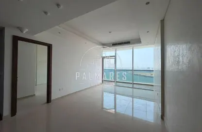 Apartment - 1 Bedroom - 2 Bathrooms for rent in Gateway Residences 2 - Mina Al Arab - Ras Al Khaimah