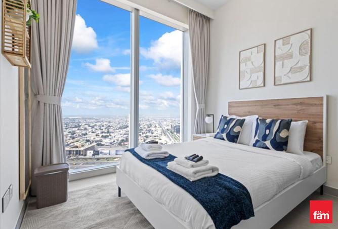 16220365 - Property Main Image