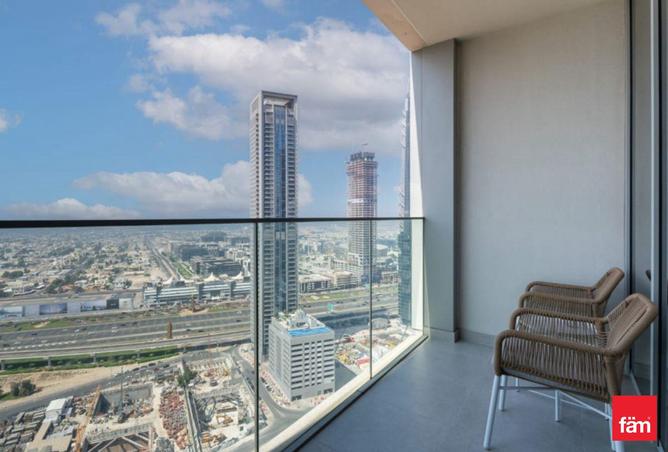 16220365 - صورة العقار 3