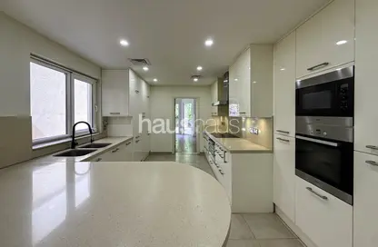 Townhouse - 5 Bedrooms - 3 Bathrooms for sale in Green Community East - Green Community - Dubai Investment Park 1 (DIP 1) - Dubai Investment Park (DIP) - Dubai