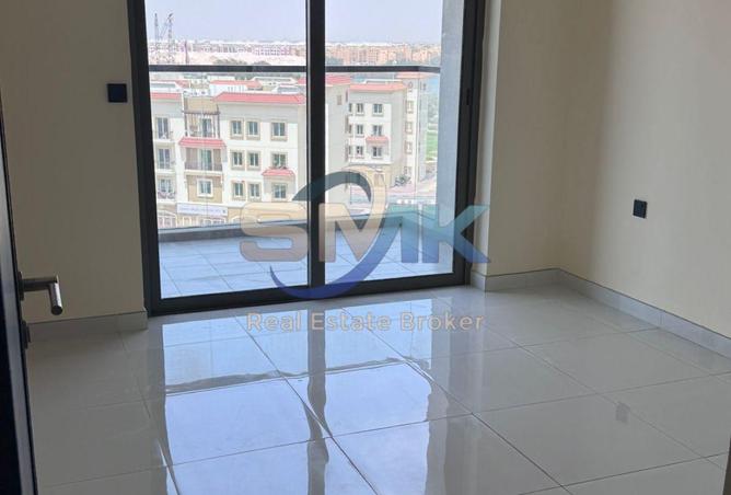 83671744 - Property Image 2