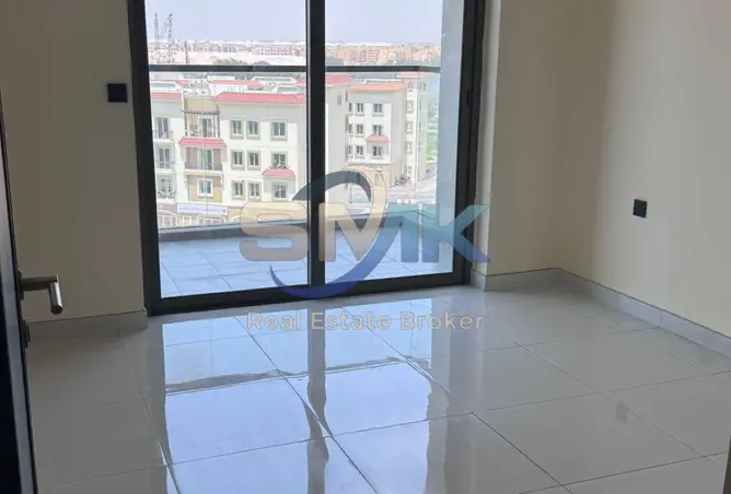 83671744 - صورة العقار 2