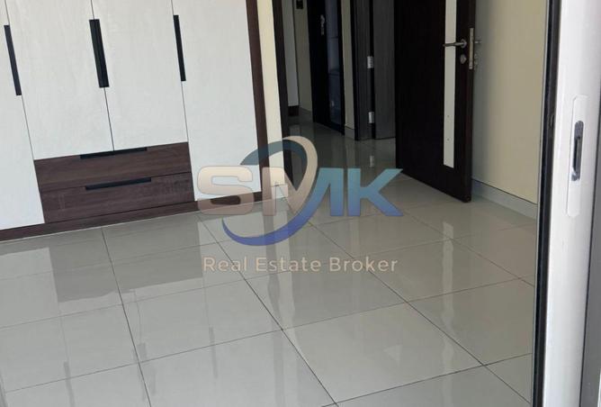 83671744 - Property Image 3