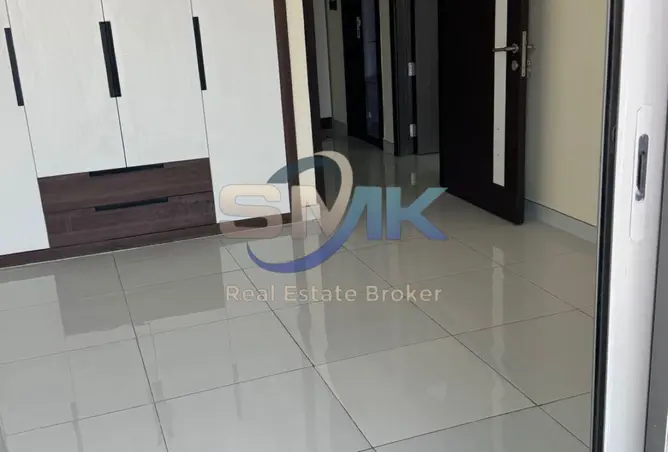 83671744 - صورة العقار 3
