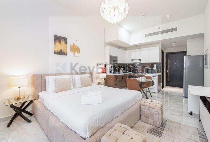 103679524 - Property Main Image