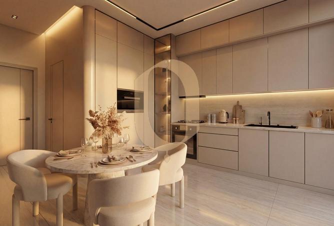 77378960 - Property Main Image