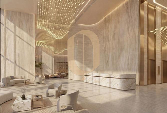 77378960 - Property Image 2