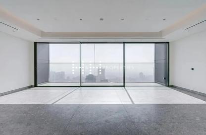 Apartment - 4 Bedrooms - 5 Bathrooms for rent in The S Tower - Dubai Internet City - Dubai Apartment - 4 Bedrooms - 5 Bathrooms for rent in The S Tower - Dubai Internet City - Dubai