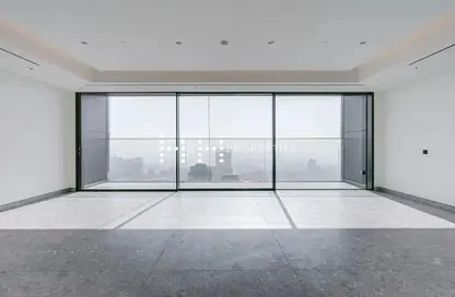 Apartment - 4 Bedrooms - 5 Bathrooms for rent in The S Tower - Dubai Internet City - Dubai