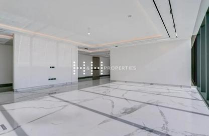 Apartment - 4 Bedrooms - 5 Bathrooms for rent in The S Tower - Dubai Internet City - Dubai Apartment - 4 Bedrooms - 5 Bathrooms for rent in The S Tower - Dubai Internet City - Dubai