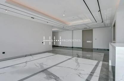 Apartment - 4 Bedrooms - 5 Bathrooms for rent in The S Tower - Dubai Internet City - Dubai
