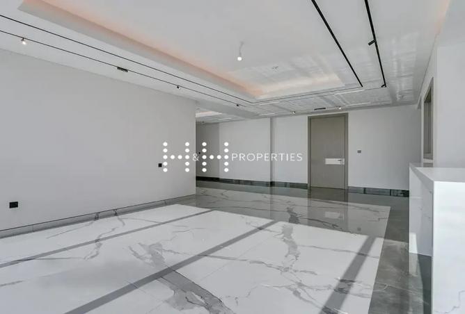 109028063 - Property Image 3