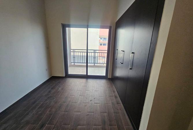 92272930 - Property Image 2