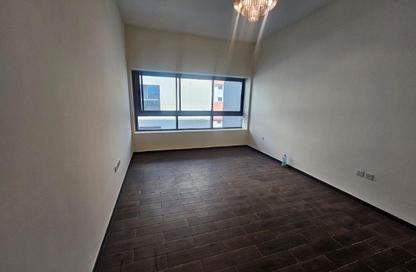 Apartment - 2 Bedrooms - 3 Bathrooms for rent in Azizi Liatris - Al Furjan - Dubai Apartment - 2 Bedrooms - 3 Bathrooms for rent in Azizi Liatris - Al Furjan - Dubai