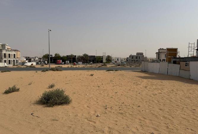 74623146 - Property Image 2