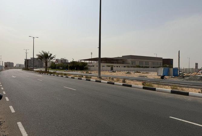 74623146 - Property Image 3