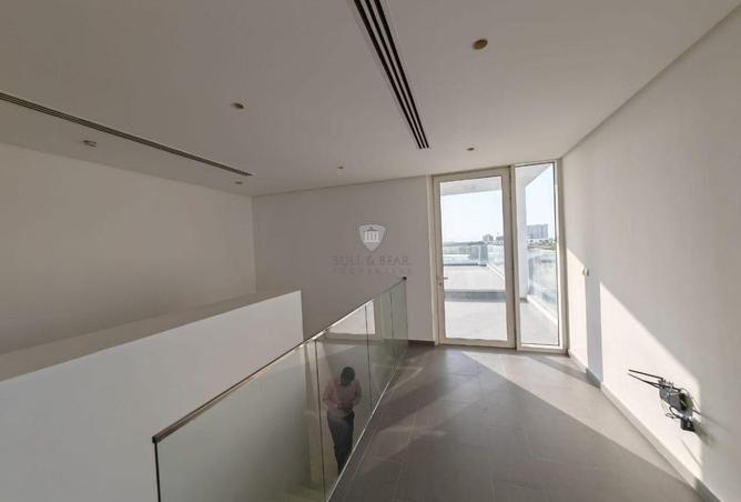 16211545 - صورة العقار 2