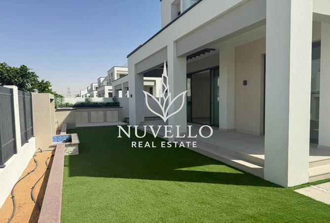 90926658 - صورة العقار 3