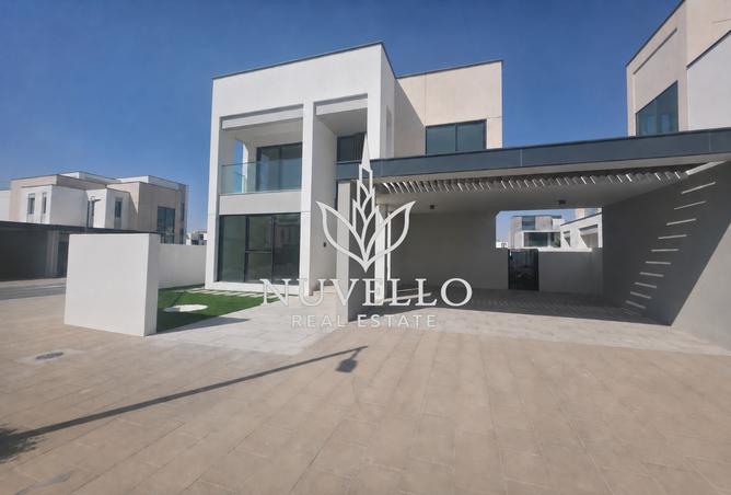 90926658 - الصورة الرئيسية للعقار