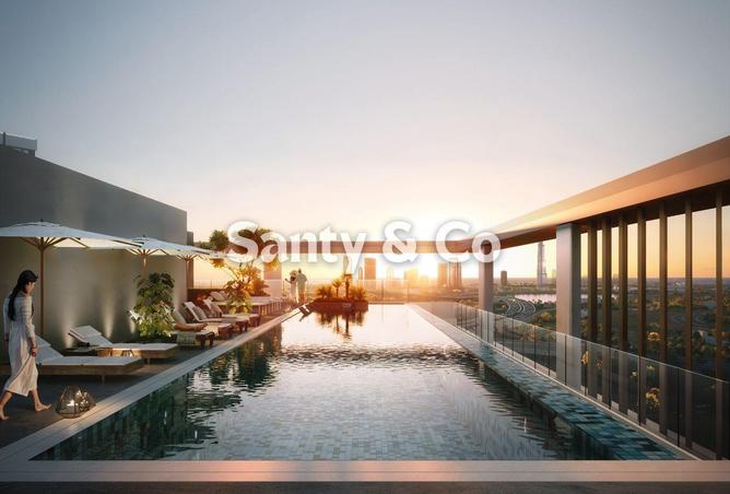 16290441 - Property Image 3