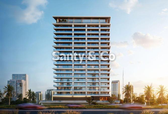 16290441 - Property Main Image