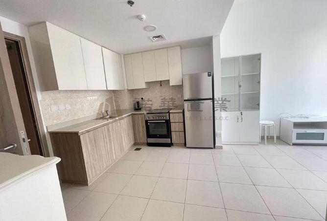 120640118 - Property Image 3