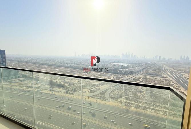 95706438 - Property Image 2