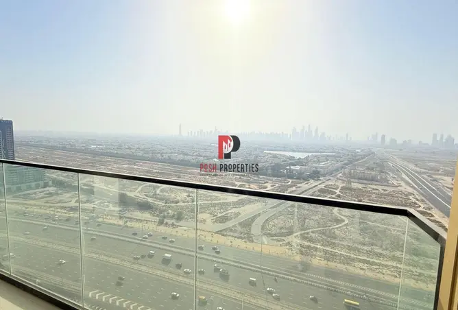 95706438 - Property Image 2