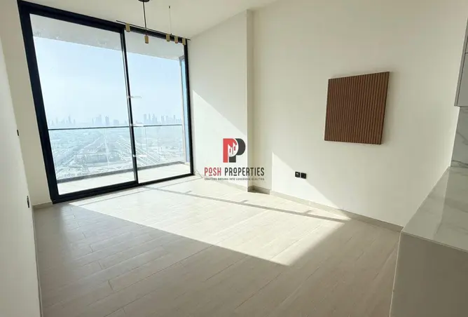 95706438 - Property Image 3