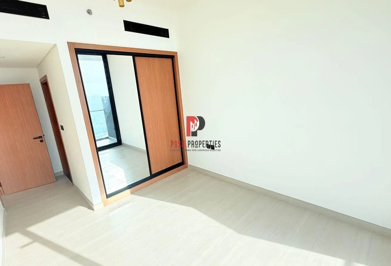 95706438 - Property Main Image