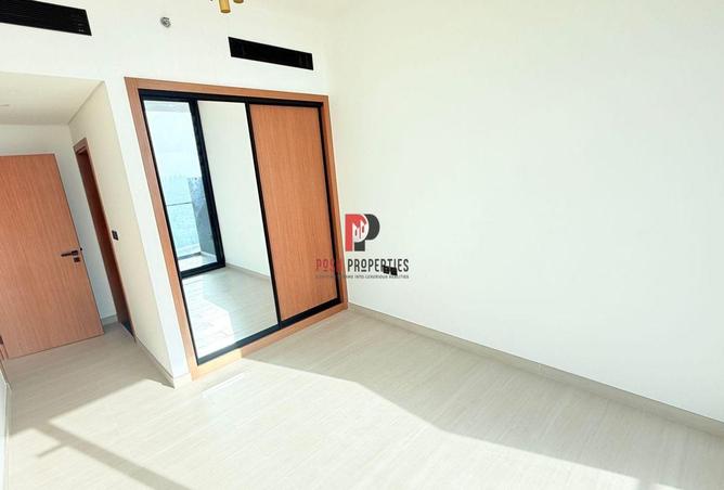 95706438 - Property Main Image