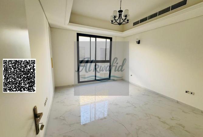 16154817 - صورة العقار 3