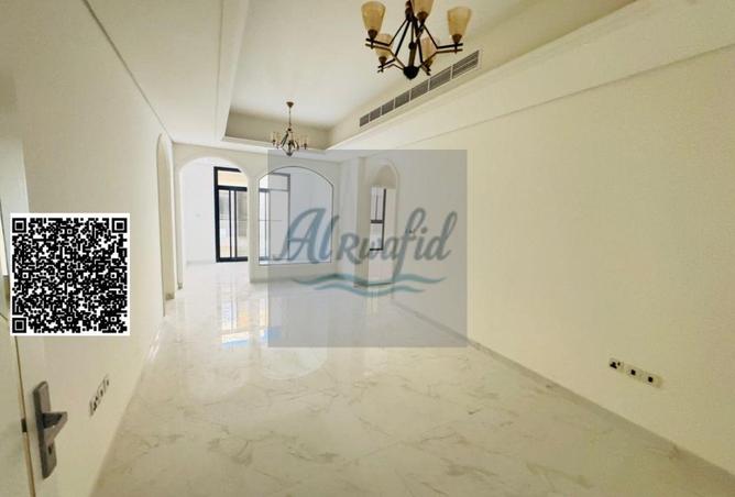 16154817 - الصورة الرئيسية للعقار