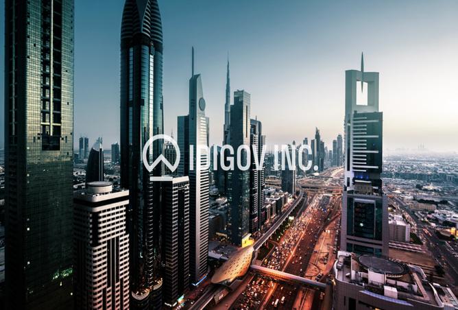 56557463 - Property Main Image